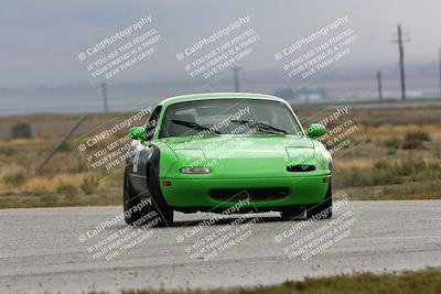media/Apr-14-2024-Nasa (Sun) [[0af3bf6f2d]]/HPDE 3 and 4/Star Mazda/
